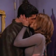 Image for article titled First-Time Visitors to U.S. Surprised by 'Convenience Culture,' Poverty, Lack of Ross/Rachel Drama